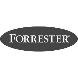 Forrester