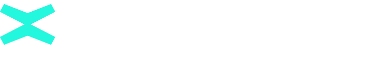 xPortal Logo